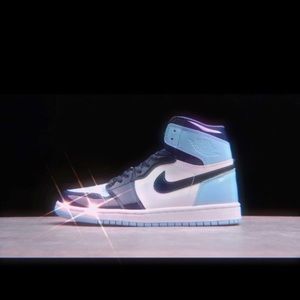 Meet your Posher, Dimitroula